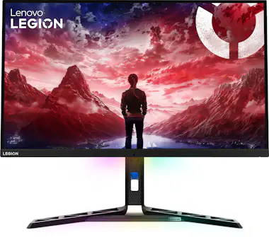 Lenovo Lenovo Legion Y32p-30 pantalla para PC 80 cm (31.5 Lenovo Lenovo Legion Y32p-30 pantalla para PC 80 cm (31.5