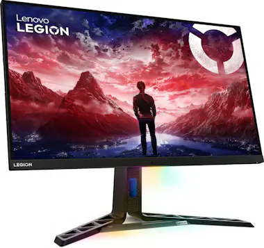 Lenovo Lenovo Legion Y32p-30 pantalla para PC 80 cm (31.5 Lenovo Lenovo Legion Y32p-30 pantalla para PC 80 cm (31.5