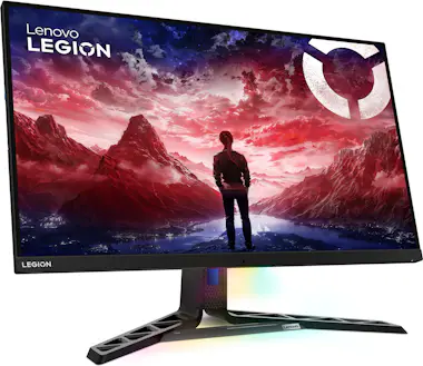 Lenovo Lenovo Legion Y32p-30 pantalla para PC 80 cm (31.5 Lenovo Lenovo Legion Y32p-30 pantalla para PC 80 cm (31.5