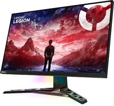 Lenovo Lenovo Legion Y32p-30 pantalla para PC 80 cm (31.5 Lenovo Lenovo Legion Y32p-30 pantalla para PC 80 cm (31.5
