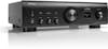 Denon Denon PMA-900HNE Hogar Negro Denon Denon PMA-900HNE Hogar Negro