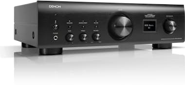 Denon Denon PMA-900HNE Hogar Negro Denon Denon PMA-900HNE Hogar Negro