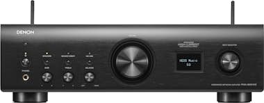 Denon Denon PMA-900HNE Hogar Negro Denon Denon PMA-900HNE Hogar Negro
