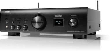 Denon Denon PMA-900HNE Hogar Negro Denon Denon PMA-900HNE Hogar Negro
