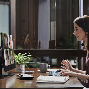 HP HP 440 G9 Intel® Core™ i5 i5-12500T 8 GB DDR4-SDRA HP HP 440 G9 Intel® Core™ i5 i5-12500T 8 GB DDR4-SDRA