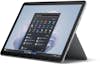 Microsoft Microsoft Surface Go 4 Intel® N 64 GB 26,7 cm (10. Microsoft Microsoft Surface Go 4 Intel® N 64 GB 26,7 cm (10.