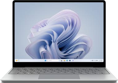 Microsoft Microsoft Surface Laptop Go 3 Intel® Core™ i5 i5-1 Microsoft Microsoft Surface Laptop Go 3 Intel® Core™ i5 i5-1
