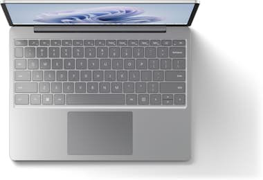 Microsoft Microsoft Surface Laptop Go 3 Intel® Core™ i5 i5-1 Microsoft Microsoft Surface Laptop Go 3 Intel® Core™ i5 i5-1