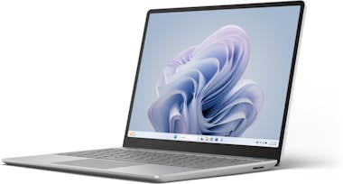 Microsoft Microsoft Surface Laptop Go 3 Intel® Core™ i5 i5-1 Microsoft Microsoft Surface Laptop Go 3 Intel® Core™ i5 i5-1