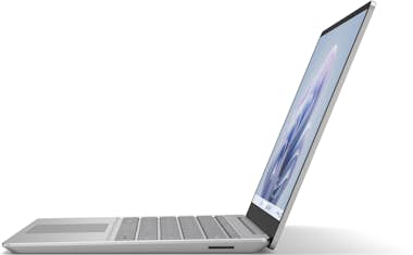 Microsoft Microsoft Surface Laptop Go 3 Intel® Core™ i5 i5-1 Microsoft Microsoft Surface Laptop Go 3 Intel® Core™ i5 i5-1