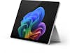 Microsoft Microsoft Surface Pro 11 Copilot+ PC Qualcomm Snap Microsoft Microsoft Surface Pro 11 Copilot+ PC Qualcomm Snap