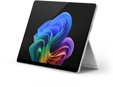 Microsoft Microsoft Surface Pro 11 Copilot+ PC Qualcomm Snap Microsoft Microsoft Surface Pro 11 Copilot+ PC Qualcomm Snap