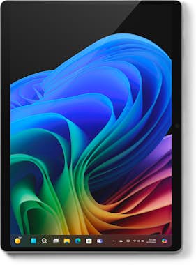 Microsoft Microsoft Surface Pro 11 Copilot+ PC Qualcomm Snap Microsoft Microsoft Surface Pro 11 Copilot+ PC Qualcomm Snap