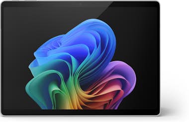 Microsoft Microsoft Surface Pro 11 Copilot+ PC Qualcomm Snap Microsoft Microsoft Surface Pro 11 Copilot+ PC Qualcomm Snap