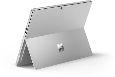 Microsoft Microsoft Surface Pro 11 Copilot+ PC Qualcomm Snap Microsoft Microsoft Surface Pro 11 Copilot+ PC Qualcomm Snap