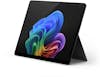 Microsoft Microsoft Surface Pro 11 Copilot+ PC Qualcomm Snap Microsoft Microsoft Surface Pro 11 Copilot+ PC Qualcomm Snap