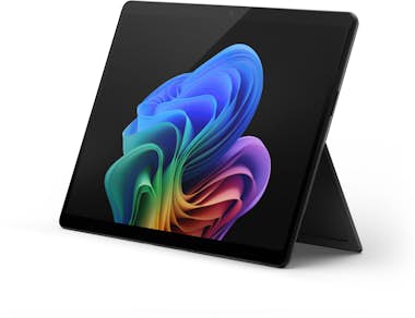Microsoft Microsoft Surface Pro 11 Copilot+ PC Qualcomm Snap Microsoft Microsoft Surface Pro 11 Copilot+ PC Qualcomm Snap
