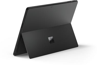 Microsoft Microsoft Surface Pro 11 Copilot+ PC Qualcomm Snap Microsoft Microsoft Surface Pro 11 Copilot+ PC Qualcomm Snap