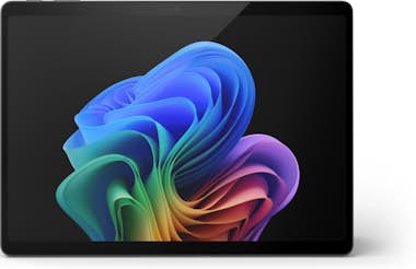 Microsoft Microsoft Surface Pro 11 Copilot+ PC Qualcomm Snap Microsoft Microsoft Surface Pro 11 Copilot+ PC Qualcomm Snap