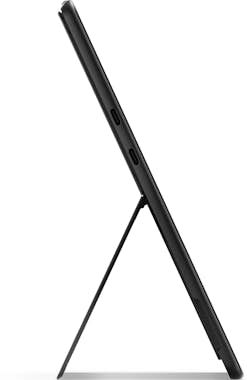 Microsoft Microsoft Surface Pro 11 Copilot+ PC Qualcomm Snap Microsoft Microsoft Surface Pro 11 Copilot+ PC Qualcomm Snap