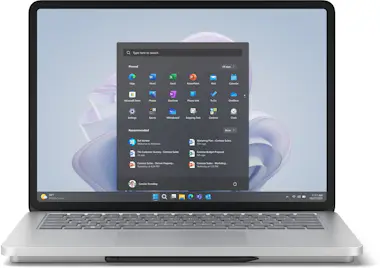 Microsoft Microsoft Surface Laptop Studio 2 Intel® Core™ i7 Microsoft Microsoft Surface Laptop Studio 2 Intel® Core™ i7