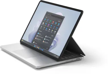 Microsoft Microsoft Surface Laptop Studio 2 Intel® Core™ i7 Microsoft Microsoft Surface Laptop Studio 2 Intel® Core™ i7
