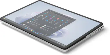 Microsoft Microsoft Surface Laptop Studio 2 Intel® Core™ i7 Microsoft Microsoft Surface Laptop Studio 2 Intel® Core™ i7