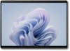 Microsoft Microsoft Srfc Pr10 i7 16GB 512GB SP Plat Intel Co Microsoft Microsoft Srfc Pr10 i7 16GB 512GB SP Plat Intel Co