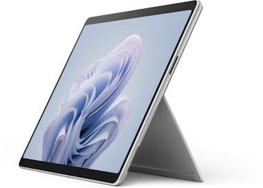 Microsoft Microsoft Srfc Pr10 i7 16GB 512GB SP Plat Intel Co Microsoft Microsoft Srfc Pr10 i7 16GB 512GB SP Plat Intel Co