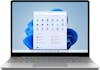 Microsoft Microsoft Surface Laptop Go 2 Intel® Core™ i5 i5-1 Microsoft Microsoft Surface Laptop Go 2 Intel® Core™ i5 i5-1