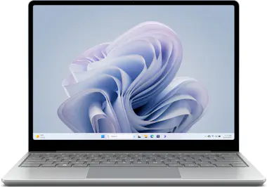 Microsoft Microsoft Surface Laptop Go 3 Intel® Core™ i5 i5-1 Microsoft Microsoft Surface Laptop Go 3 Intel® Core™ i5 i5-1