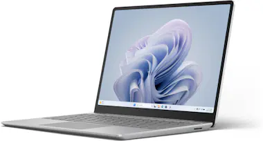 Microsoft Microsoft Surface Laptop Go 3 Intel® Core™ i5 i5-1 Microsoft Microsoft Surface Laptop Go 3 Intel® Core™ i5 i5-1