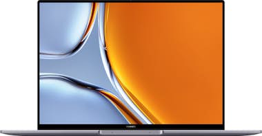 Huawei Huawei MateBook 16s Intel® Core™ i9 i9-13900H Port Huawei Huawei MateBook 16s Intel® Core™ i9 i9-13900H Port