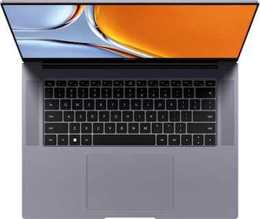 Huawei Huawei MateBook 16s Intel® Core™ i9 i9-13900H Port Huawei Huawei MateBook 16s Intel® Core™ i9 i9-13900H Port