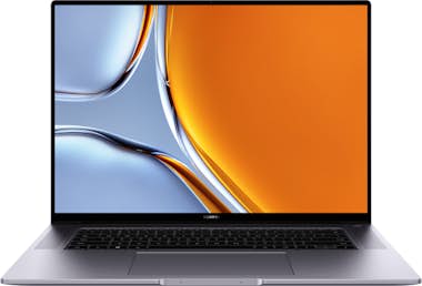 Huawei Huawei MateBook 16s Intel® Core™ i9 i9-13900H Port Huawei Huawei MateBook 16s Intel® Core™ i9 i9-13900H Port
