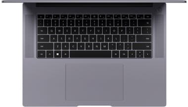 Huawei Huawei MateBook 16s Intel® Core™ i9 i9-13900H Port Huawei Huawei MateBook 16s Intel® Core™ i9 i9-13900H Port