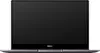 Huawei Huawei MateBook D 14 D14 Intel® Core™ i7 i7-1165G7 Huawei Huawei MateBook D 14 D14 Intel® Core™ i7 i7-1165G7