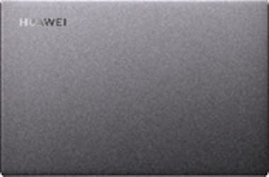 Huawei Huawei MateBook D 14 D14 Intel® Core™ i7 i7-1165G7 Huawei Huawei MateBook D 14 D14 Intel® Core™ i7 i7-1165G7