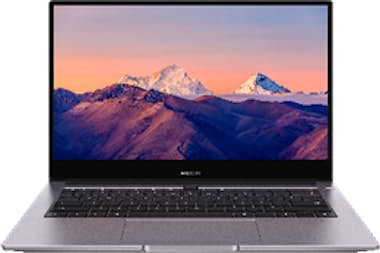 Huawei Huawei MateBook D 14 D14 Intel® Core™ i7 i7-1165G7 Huawei Huawei MateBook D 14 D14 Intel® Core™ i7 i7-1165G7