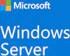Microsoft Microsoft Windows Server 2022 Standard 1 licencia( Microsoft Microsoft Windows Server 2022 Standard 1 licencia(