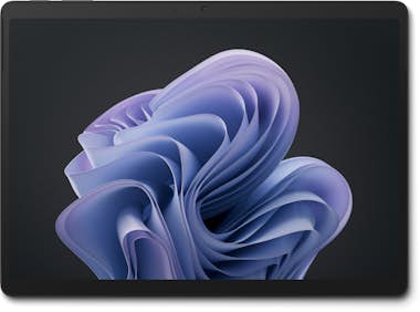 Microsoft Microsoft Srfc Pr10 i5 8GB 256GB SP BK Intel Core Microsoft Microsoft Srfc Pr10 i5 8GB 256GB SP BK Intel Core