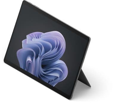 Microsoft Microsoft Srfc Pr10 i5 16GB 256GB SP BK Intel Core Microsoft Microsoft Srfc Pr10 i5 16GB 256GB SP BK Intel Core