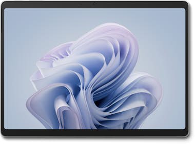 Microsoft Microsoft Surface Pro 10 Intel Core Ultra 7 1 TB 3 Microsoft Microsoft Surface Pro 10 Intel Core Ultra 7 1 TB 3