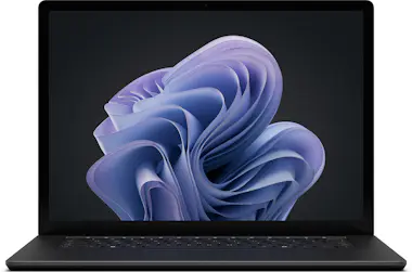 Microsoft Microsoft Surface Laptop 6 Intel Core Ultra 7 165H Microsoft Microsoft Surface Laptop 6 Intel Core Ultra 7 165H