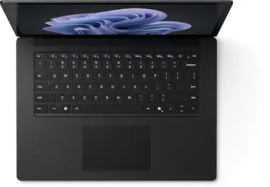 Microsoft Microsoft Surface Laptop 6 Intel Core Ultra 7 165H Microsoft Microsoft Surface Laptop 6 Intel Core Ultra 7 165H