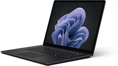 Microsoft Microsoft Surface Laptop 6 Intel Core Ultra 7 165H Microsoft Microsoft Surface Laptop 6 Intel Core Ultra 7 165H