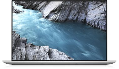 Dell DELL XPS 15 9530 Intel® Core™ i7 i7-13700H Portáti Dell DELL XPS 15 9530 Intel® Core™ i7 i7-13700H Portáti