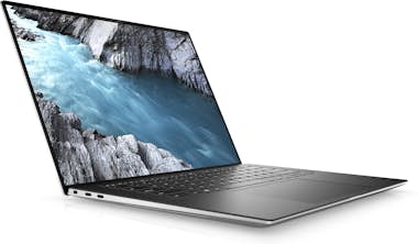 Dell DELL XPS 15 9530 Intel® Core™ i7 i7-13700H Portáti Dell DELL XPS 15 9530 Intel® Core™ i7 i7-13700H Portáti