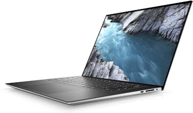 Dell DELL XPS 15 9530 Intel® Core™ i7 i7-13700H Portáti Dell DELL XPS 15 9530 Intel® Core™ i7 i7-13700H Portáti