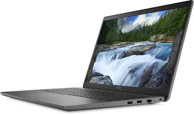 Dell DELL Latitude 3550 Intel® Core™ i7 i7-1355U Portát Dell DELL Latitude 3550 Intel® Core™ i7 i7-1355U Portát